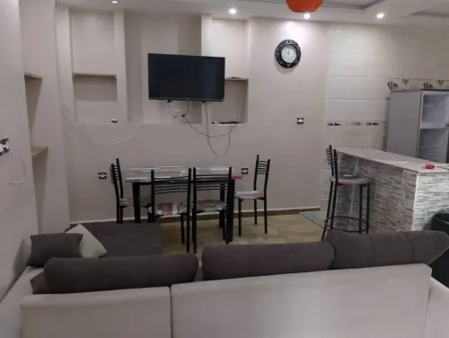 Vente Villa Annaba Annaba