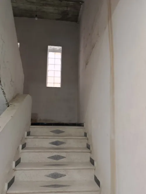Vente Villa Annaba Annaba