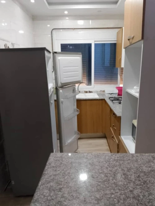 Vente Villa Annaba Annaba