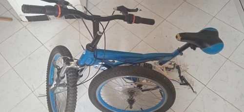 Velo