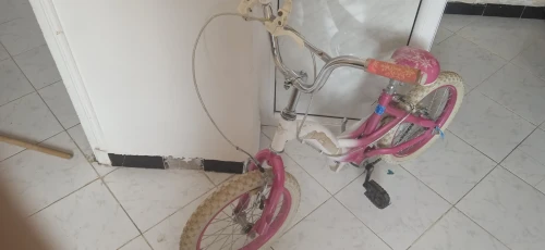 Velo