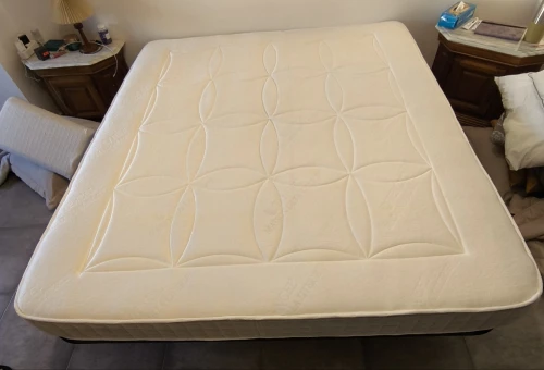 Matelas 180x200