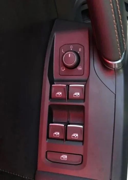 Seat Cupra formentor 2024 Quattro TDI