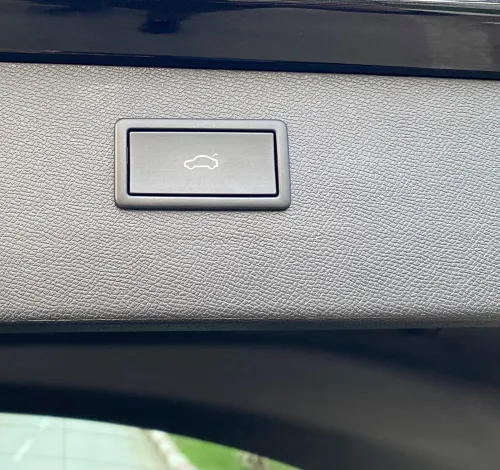Cupra  Formentor 2024 4Drive diesel FULL