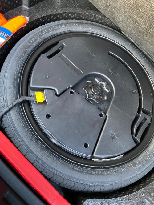 Cupra  Formentor 2024 4 motion TDI full full 🇩🇪