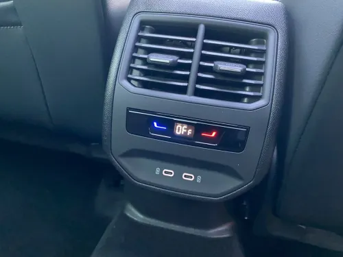 Cupra  Formentor 2024 4Drive diesel FULL