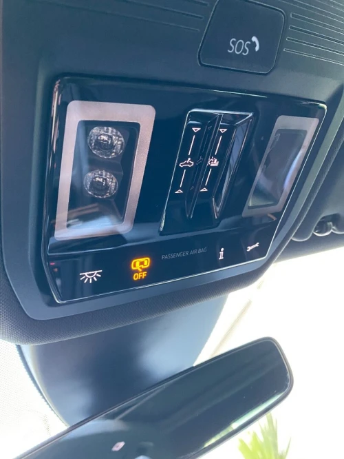 Cupra  Formentor 2024 4 motion TDI full full 🇩🇪