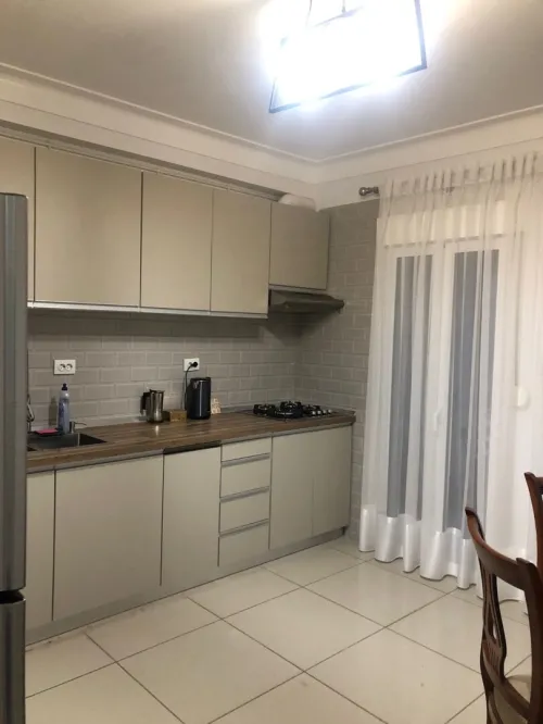 Vente Appartement F3 Blida Blida