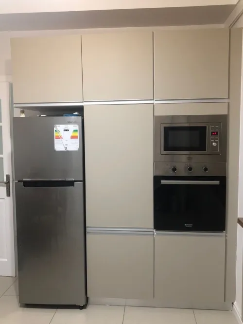 Vente Appartement F3 Blida Blida