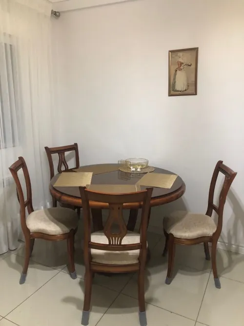 Vente Appartement F3 Blida Blida