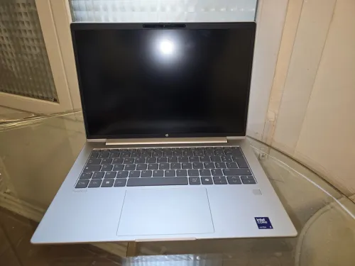 Pc portable hp probook 4 G1i 14