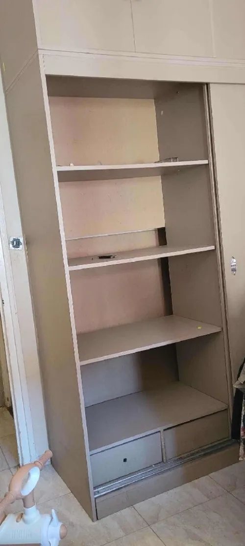 Armoire 