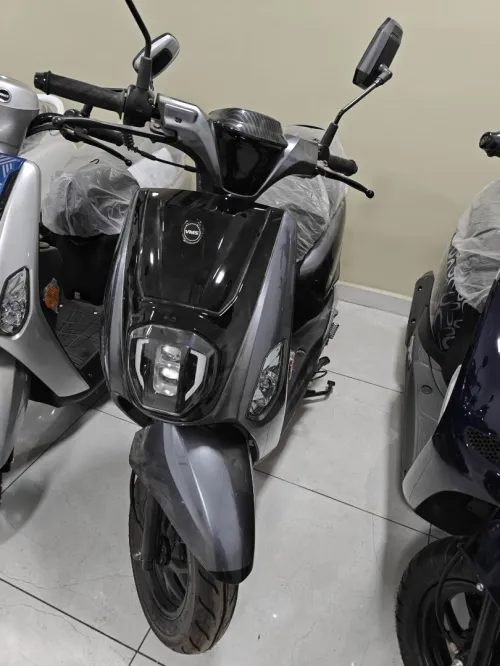 Vms estatex 2026 Estate x 206 2026