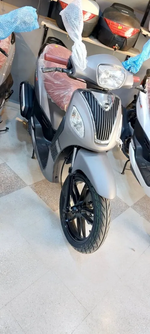 Sym symphony S 150 Symphony s 150 2025