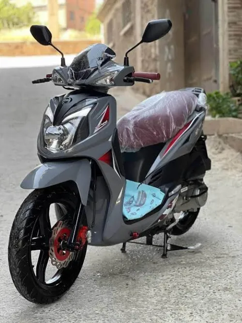 Symphony s sr S sr 2026 2026