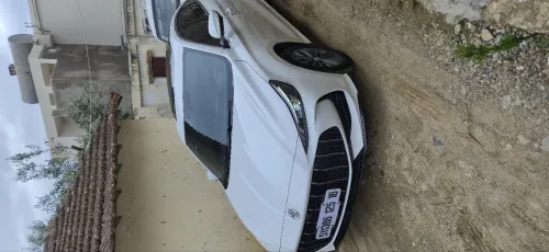 MG 5 2025 Luxury
