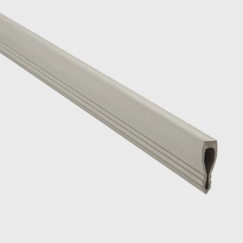 Couvre joint de dilatation 