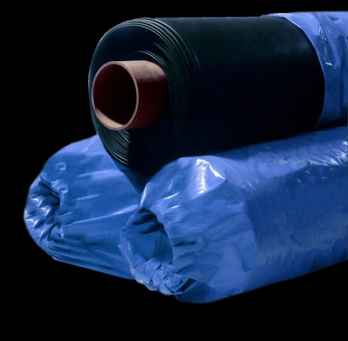Mombran étanchéité EPDM