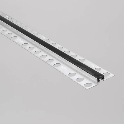Couvre joint de dilatation 