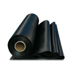 Mombran étanchéité EPDM