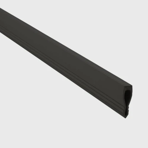 Couvre joint de dilatation 