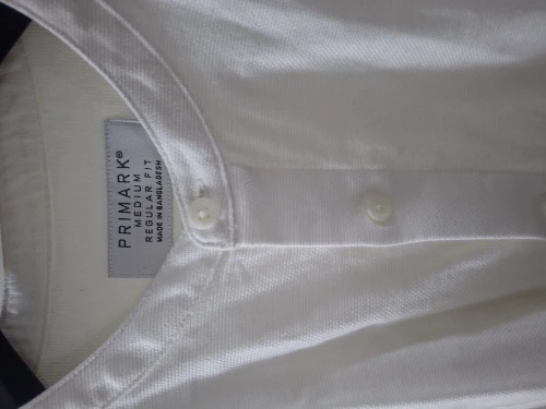 Chemise Primark original