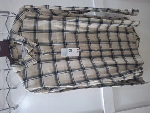 Chemise Primark original