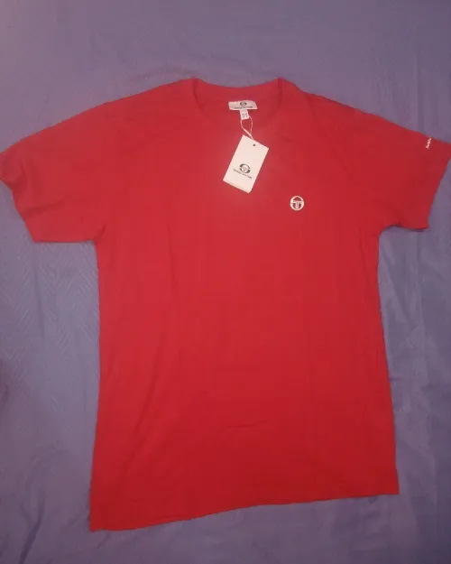 T-shirt Originaux, Polo Originaux, Pull Originaux