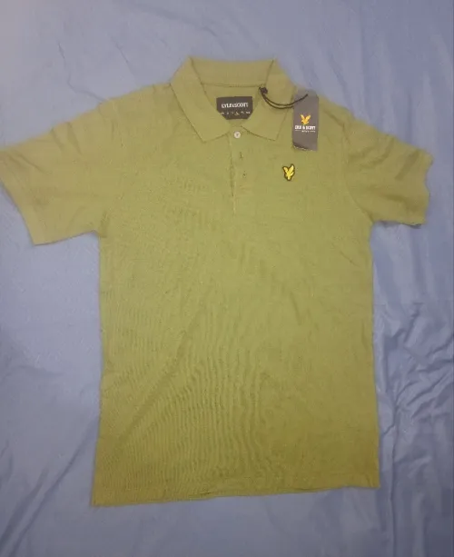 T-shirt Originaux, Polo Originaux, Pull Originaux