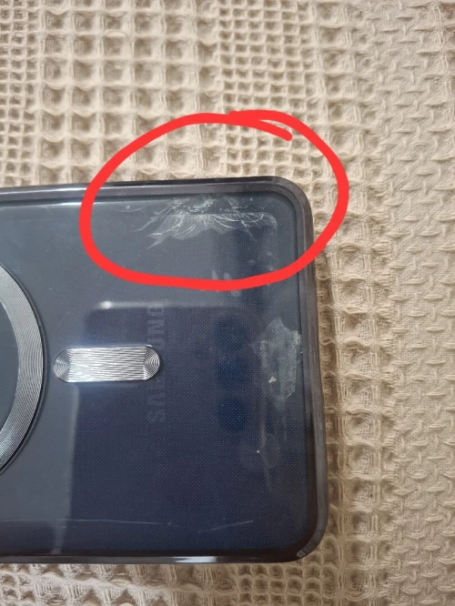 Samsung Galaxy S20 Ultra (Duos)