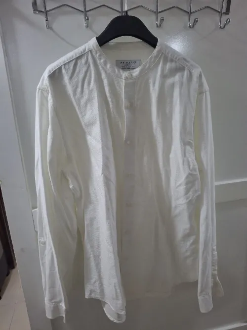 Chemise Primark Original