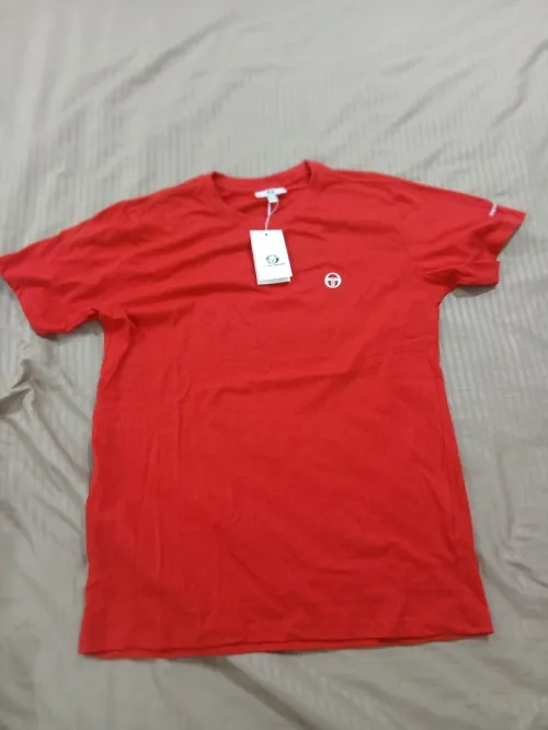T-shirt Originaux, Polo Originaux, Pull Originaux
