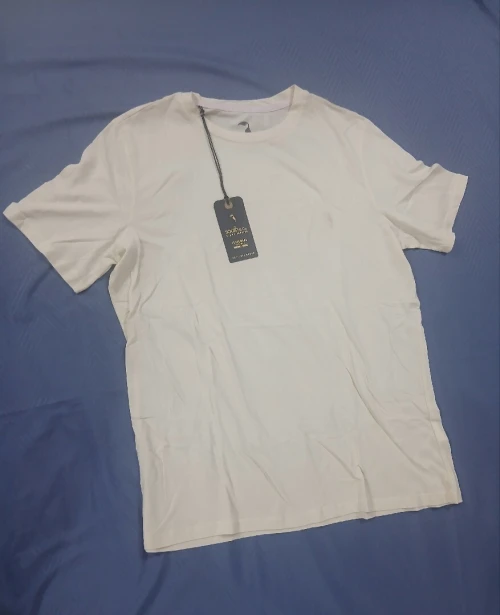 T-shirt Originaux, Polo Originaux, Pull Originaux