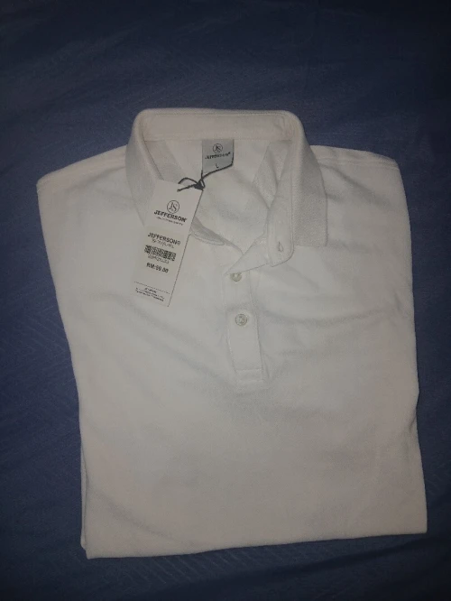 T-shirt Originaux, Polo Originaux, Pull Originaux