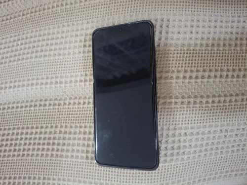 Samsung Galaxy S20 Ultra Lte