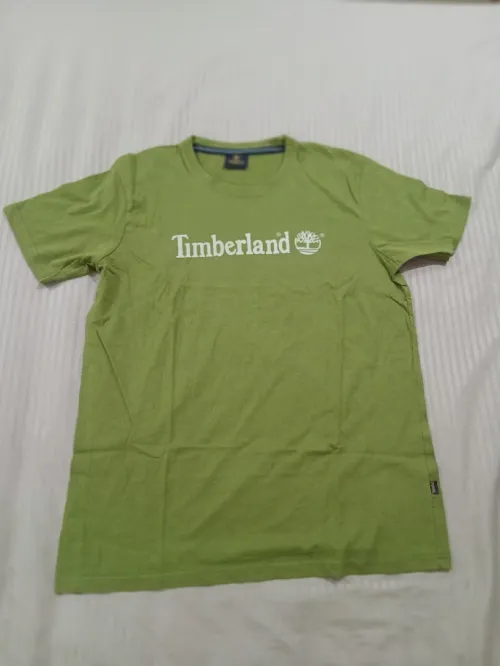 T-shirt Originaux, Polo Originaux, Pull Originaux