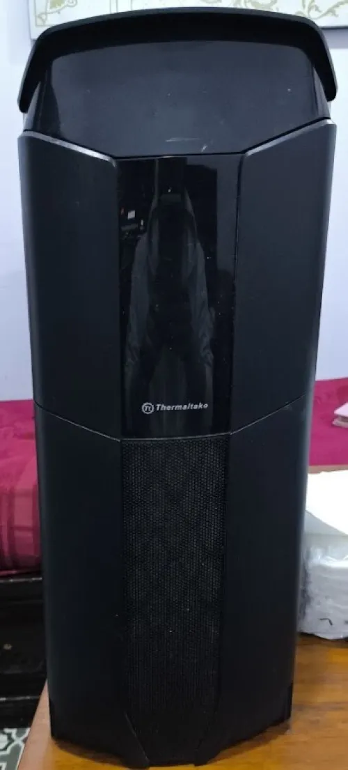 Unite i7
