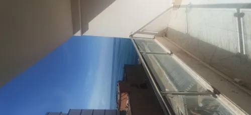 Vente Appartement F4 Alger Ain benian