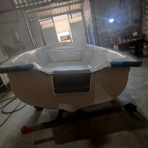 Bateau 
