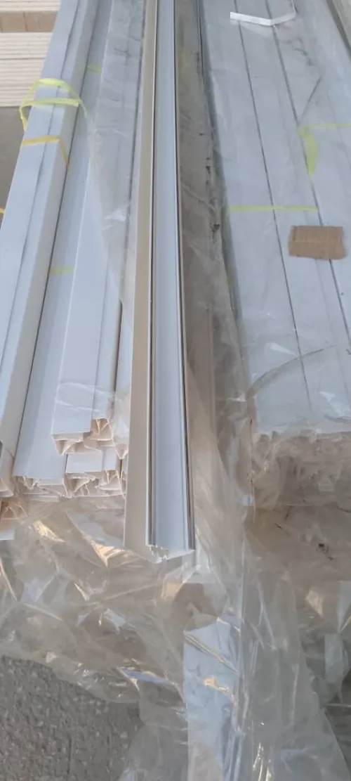Fabrication de joint