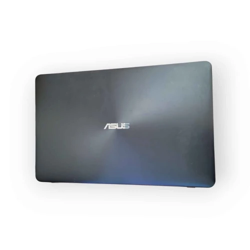  PC Asus R752L  i7  8Go RAM  GTX 850M  Écran Grand Format
