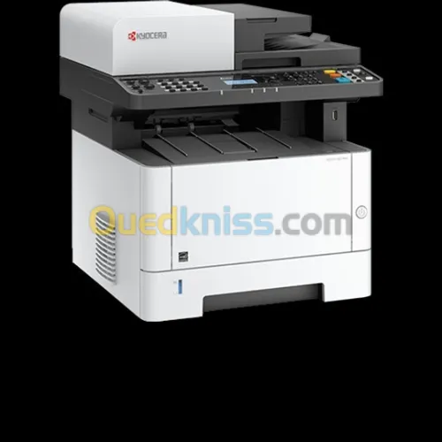 Imprimante Phocopieuse Kyocera ECOSYS M2135dn Laser