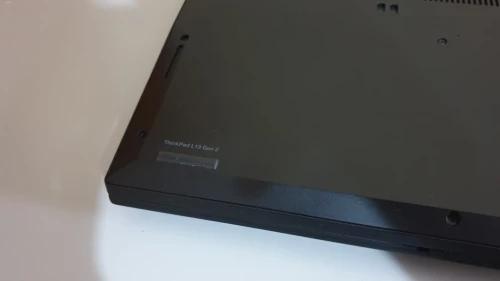 LENOVO THINKPAD L13 i5-11eme /16gb-RAM