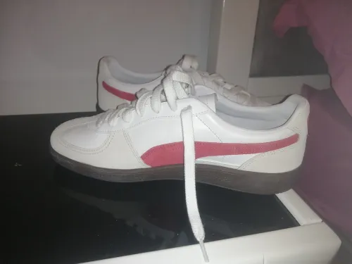 PUMA 