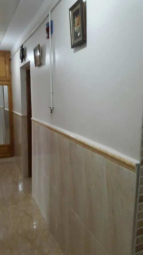 Location vacances Appartement F3 Tipaza Tipaza