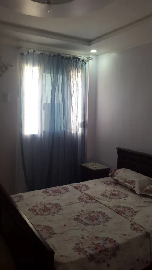 Location vacances Appartement F3 Tipaza Tipaza