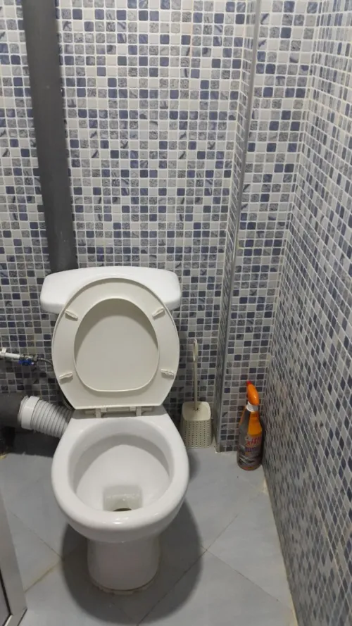 Location vacances Appartement F3 Tipaza Tipaza