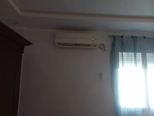 Location vacances Appartement F3 Tipaza Tipaza