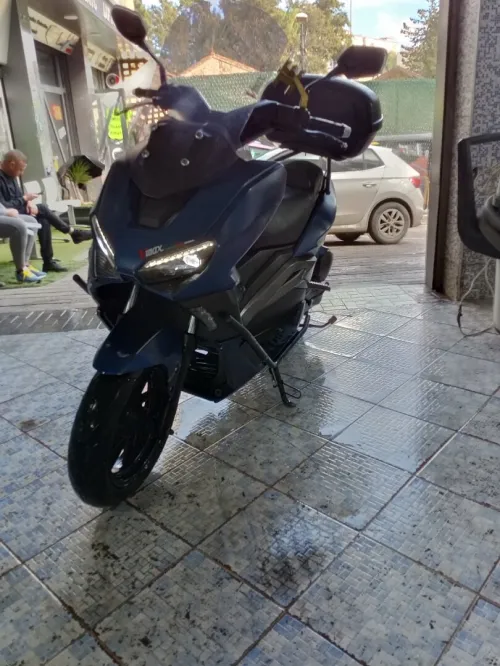 Vms Vmax 2021