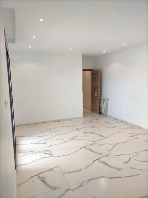 Vente Appartement F4 Alger Hydra